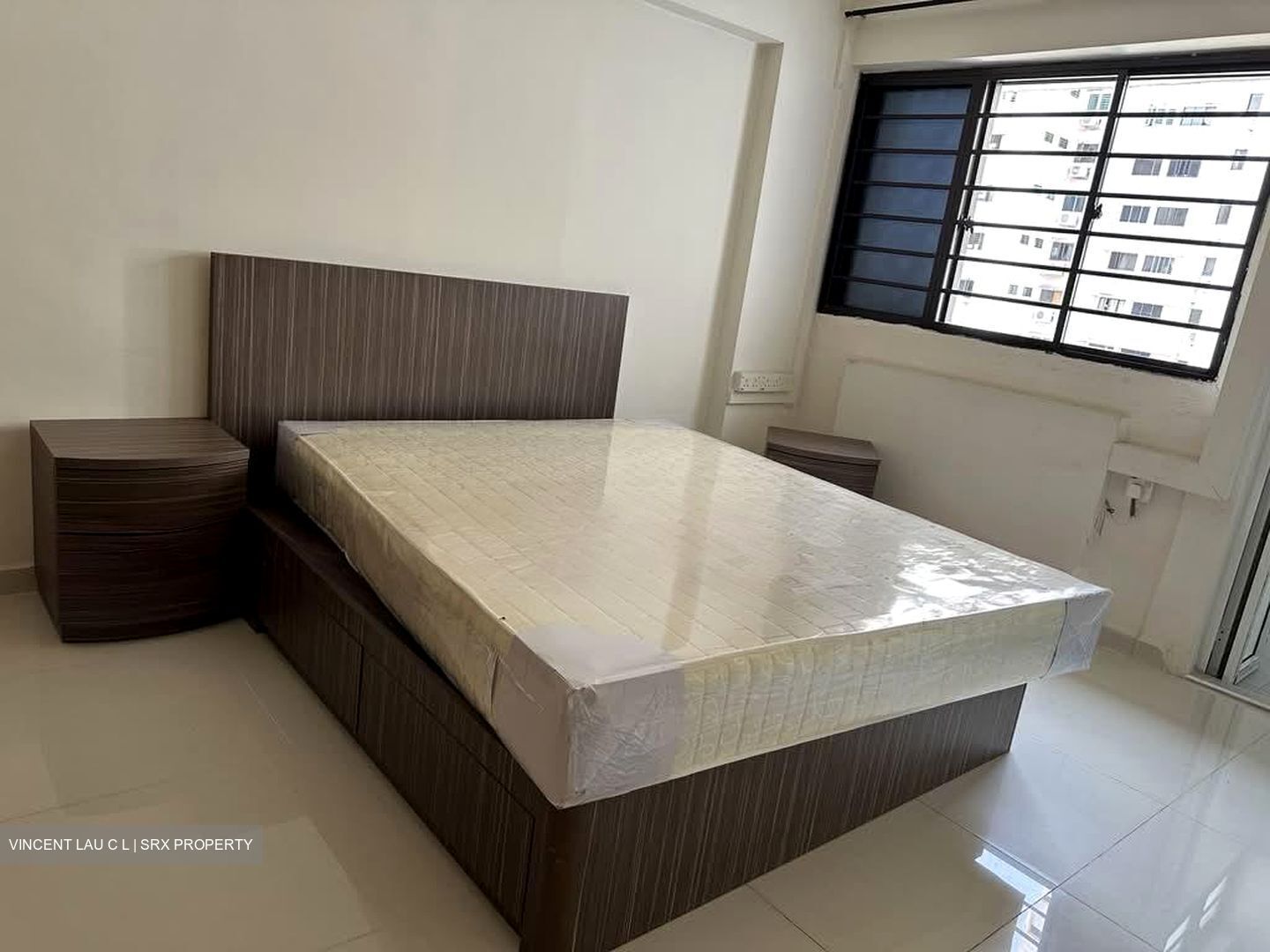 Blk 510 Westwood Court (Jurong West), HDB 3 Rooms #565113241